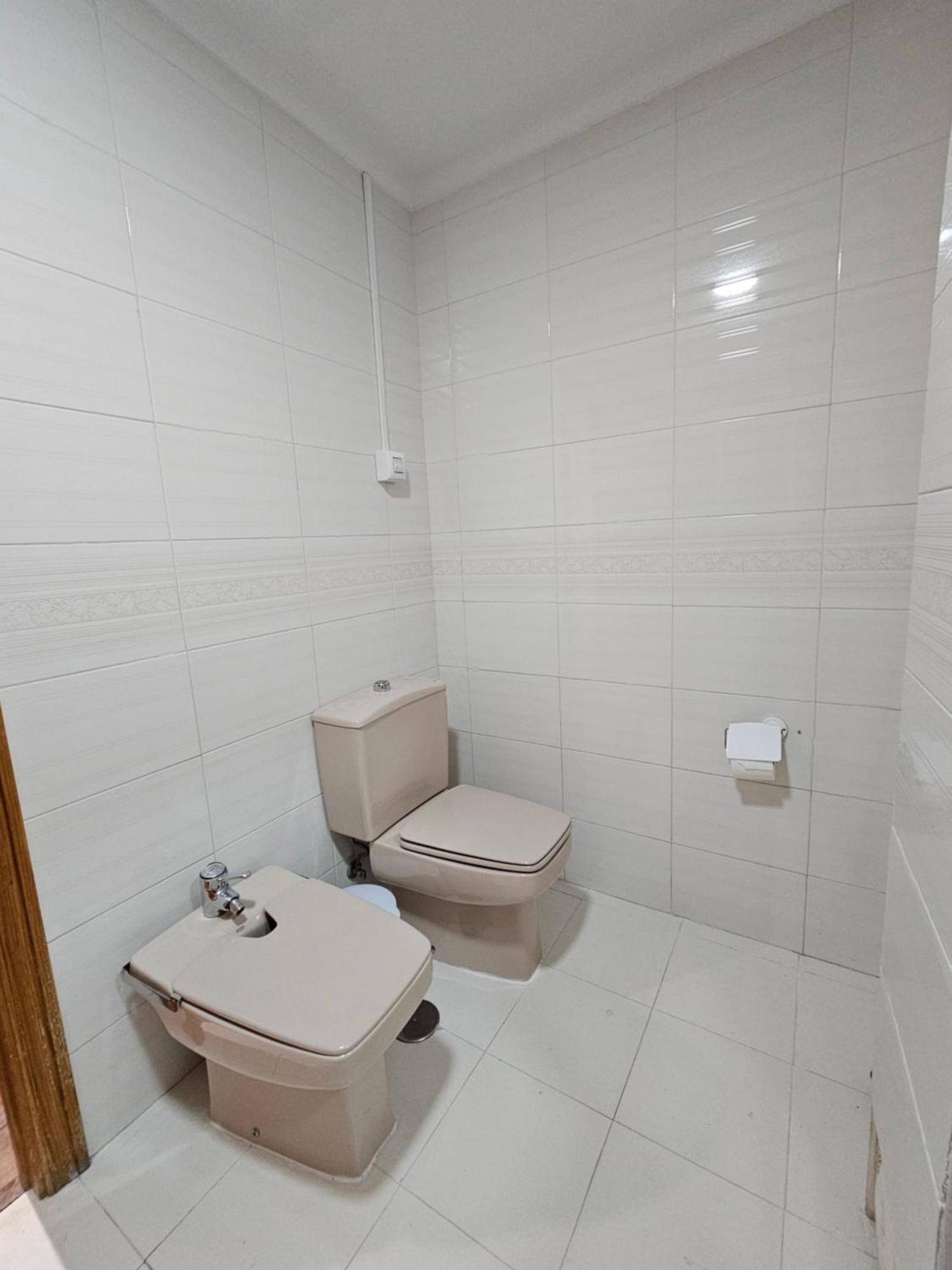 Apartamento En Plaza Mayor Ciudad Real Kültér fotó