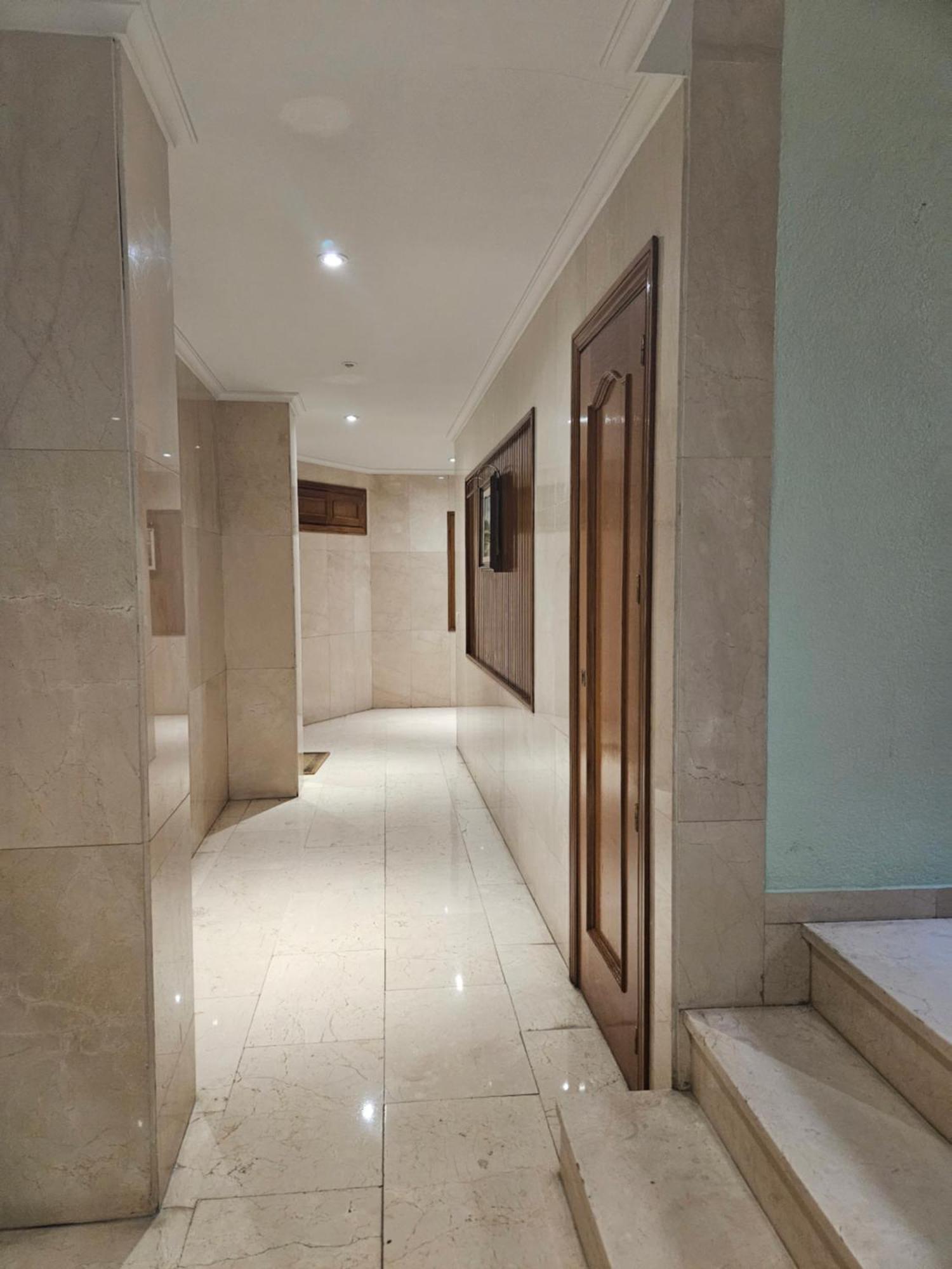 Apartamento En Plaza Mayor Ciudad Real Kültér fotó