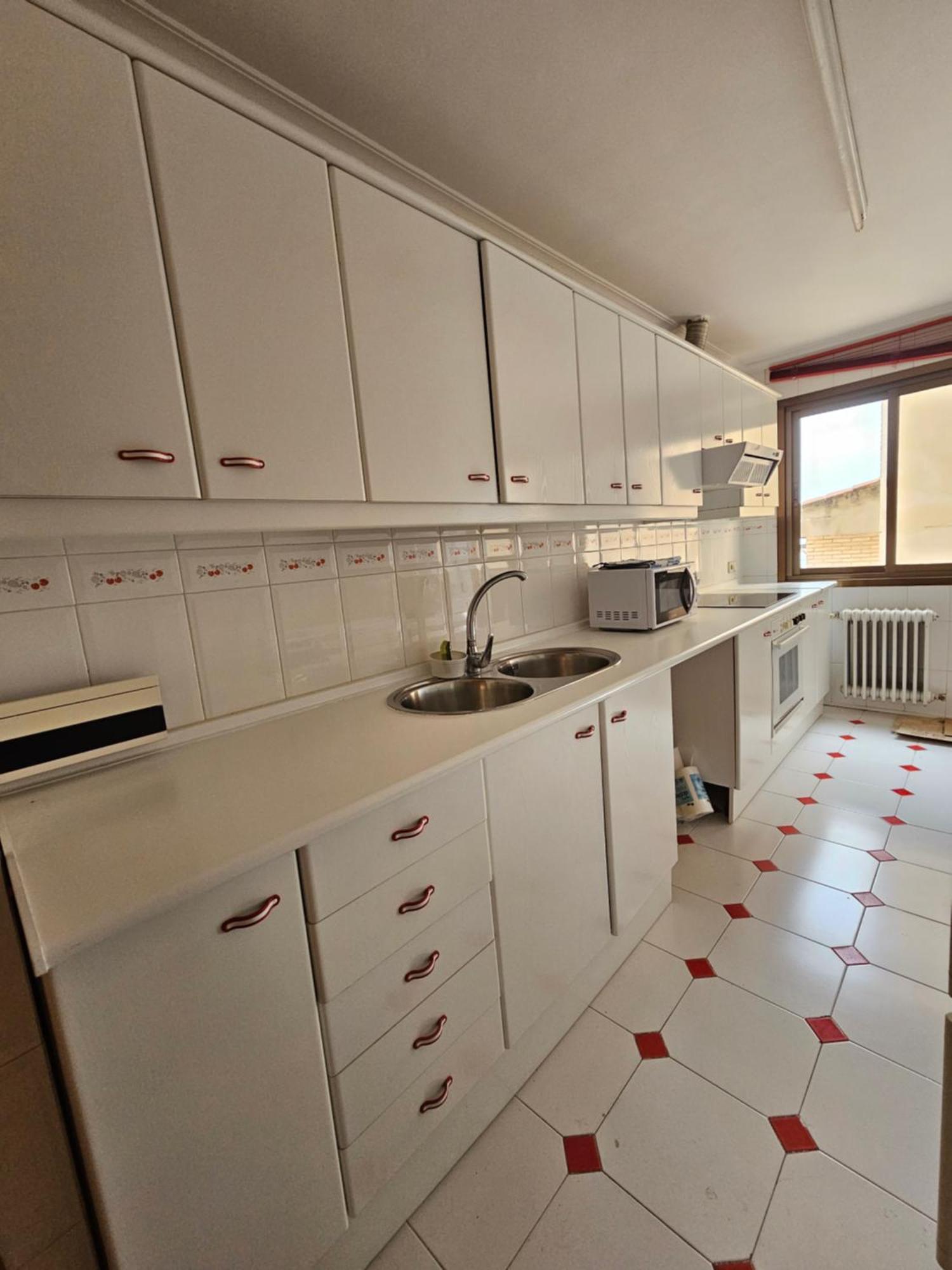 Apartamento En Plaza Mayor Ciudad Real Kültér fotó