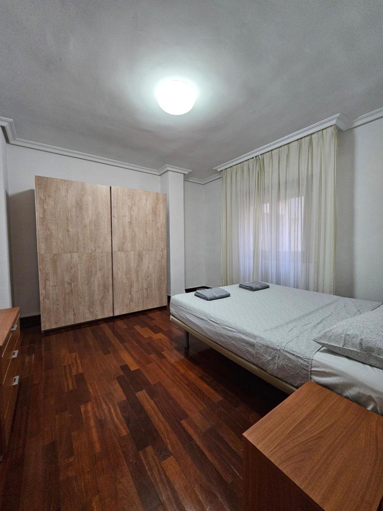 Apartamento En Plaza Mayor Ciudad Real Kültér fotó