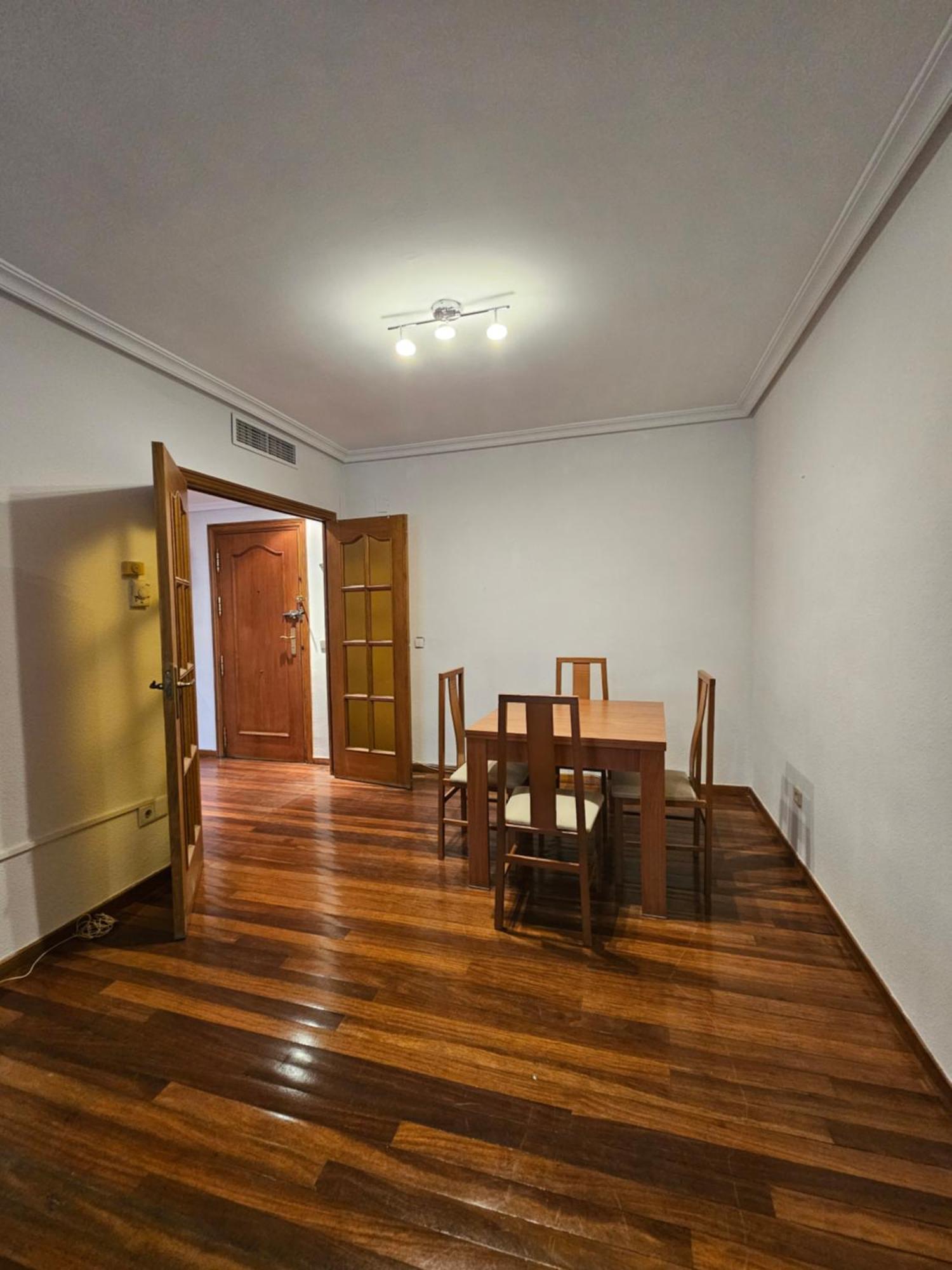 Apartamento En Plaza Mayor Ciudad Real Kültér fotó